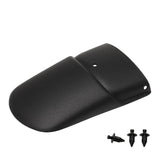 For Triumph Trident 660 Fender Extender Mudguard Extension