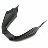 Frond Fender Beak Extender Extension Cover Mudguard For BMW R1200GS/ADV 2007-2012
