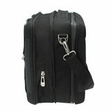 Vario Case Inner Bag Luggage Bag For BMW R1200GS LC R1250GS ADV F750GS F850GS
