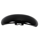 Front Fender Mudguard For Harley XG500 XG750 STREET 500/750 2015-2020