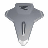 Passenger Pillion Cover For BMW F900R F900XR 2020-2021 Rear Seat Cowl