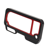 For Honda CB500X CB/CBR650R Instrument Gauge Protector
