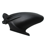 Rear Hugger Wheel Fender Mudguard For BMW F750GS F850GS 2018-2021