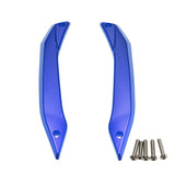 Windshield Covers For YAMAHA X-MAX 125 250 300 400 Windscreen Deflectors