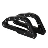 Grab Handle Hand Holder For Can Am Maverick X3 XDS XRS XMR XRC