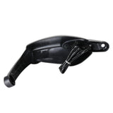 Handguards With Turn Signals For Ducati Hypermotard/Hyperstrada 820/821 13-15