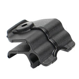 Battery Covers Socket / Barrel Clips For Harley Sportster XL883 1200 2004-2013, 2014-2022