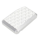 Foot Brake Pedal Enlarger For Honda CB400X CB400F