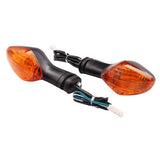 Turn Signals For Honda NC700X NC750X 2016-2018 Front/Rear Indicators