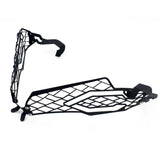 Headlight Guard For Ducati Multistrada 950/1200/1260