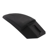 Rear Fender For Honda CB500X CBR500R CB500F 2013-2021 Wheel Hugger Mudguard
