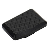 Foot Brake Pedal Enlarger For Honda CB400X CB400F