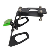 Tail Tidy Licence Plate Holder Fender Eliminator For Kawasaki Z900 2017-2020