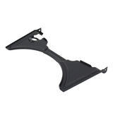 Cockpit Fairing Deflector Cover Panel For BMW R1200GS LC R1250GS/ADV 2013-2023