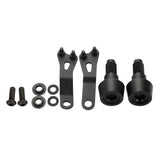 Handguards For Yamaha Tenere 700 XTZ700 2019-ON