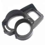 Speedometer Gauge Instrument Case Cover For BMW F650GS F700GS F800R F800GS/ADV R1200R