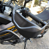 Handguards For Yamaha Tenere 700 XTZ700 2019-ON