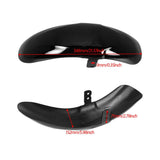 Front Fender Mudguard For Harley V Rod Night Rod 2003-2011