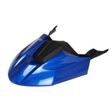 Front Beak Extension For Tiger 800 XRT XRX XC Wheel Fender Nose