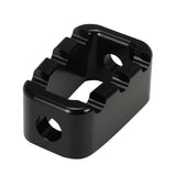 Rugged Shifter Peg For Harley Pan America RA1250/RA1250S 2021+