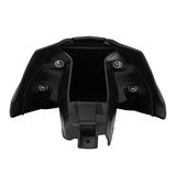 Windscreen Windshield Flyscreen For Triumph Trident 660 2021+