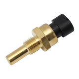 Engine Temperature Sensor For Harley 03-17 V-Rod CVO Night Rod