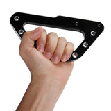 Grab Handle Hand Holder For Can Am Maverick X3 XDS XRS XMR XRC