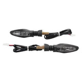 LED Turn Signals Indicator For 790 DUKE,1290 SUPER DUKE GT/R/SUPER ADVENTURE R/S