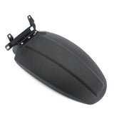 Rear Fender Mudguard Wheel Tyre Hugger For SUZUKI V-Strom DL1000 DL1050