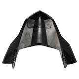 Front Airflow Windshield For Yamaha MT-09 FZ-09 2017-2020 Wind Deflector