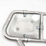 Engine Guards Cylinder Head Protectors Covers For BMW R1250GS Adv