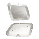 Engine Guards Cylinder Head Protectors Covers For BMW R1250GS Adv