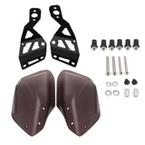 Handguards For BMW K1600GT/GTL 2012-2016 Hand Guards Wind Deflectors
