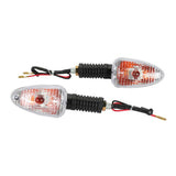 Turn Signals For BMW K1200GT/RS R1100S/GS/R R1150R/GS R1200C R850R