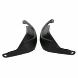 Handguards For Yamaha Tenere 700 XTZ700 2019-ON