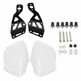 Handguards For BMW K1600GT/GTL 2012-2016 Hand Guards Wind Deflectors