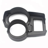 Speedometer Gauge Instrument Case Cover For BMW F650GS F700GS F800R F800GS/ADV R1200R