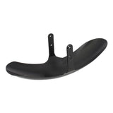Front Fender Mudguard For Harley Breakout FXSB 2013-2017, FXBR/S 2018-ON