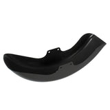 Front Fender Mudguard For Harley Fatboy FLSTF 1990-Later