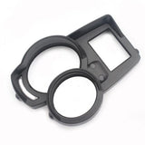 Speedometer Gauge Instrument Case Cover For BMW F650GS F700GS F800R F800GS/ADV R1200R