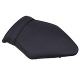Rear Passenger Seat For BMW S1000RR 09-14 Pillion Cushion & Lock