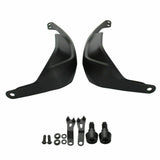 Handguards For Yamaha Tenere 700 XTZ700 2019-ON