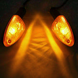 Turn Signals For BMW K1200GT/RS R1100S/GS/R R1150R/GS R1200C R850R