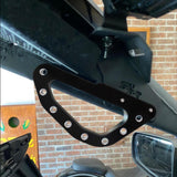 Grab Handle Hand Holder For Can Am Maverick X3 XDS XRS XMR XRC