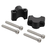 Handlebar Risers For Honda Rebel CMX300 CMX500 2018-ON