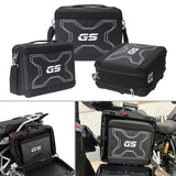 Vario Case Inner Bag Luggage Bag For BMW R1200GS LC R1250GS ADV F750GS F850GS