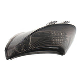 Taillight For Honda CBR600RR 03-06,CBR1000RR 04-07 LED Turn Signals