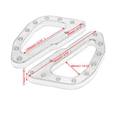 Grab Handle Hand Holder For Can Am Maverick X3 XDS XRS XMR XRC