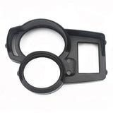 Speedometer Gauge Instrument Case Cover For BMW F650GS F700GS F800R F800GS/ADV R1200R