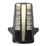 LED Taillight Turn Signals Brake Light For SUZUKI SV650 SV1000 2003-2008
